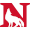 Club logo of Newberry Wolves