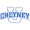 Club logo of Cheyney Wolves