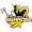 logo of Walla Walla Warriors