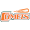 Club logo of UT Dallas Comets
