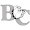 Club logo of Barton Bulldogs