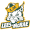 Club logo of Lees-McRae Bobcats