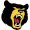Club logo of Bloomfield Bears