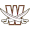 Club logo of Walsh Cavaliers