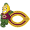 Club logo of Concordia Moorhead Cobbers