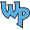 Club logo of WPU Knights