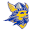 Club logo of Bethany Swedes