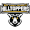 Club logo of West Liberty Hilltoppers