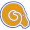 logo of 