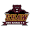 Club logo of Shaw Bears
