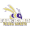 Club logo of Defiance Yellow Yackets