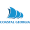 Club logo of Coastal Georgia Mariners