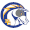logo of Briar Cliff Chargers