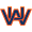 Club logo of Washington Adventist Shock