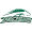 Club logo of William Peace Pacers