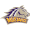 Club logo of Western New Mexico Mustangs
