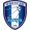 logo of FK Kaluga