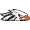Club logo of SCU Eagles