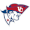Club logo of Cumberland Patriots