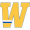 Club logo of Widener Pride
