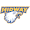 Club logo of Midway Eagles