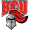Club logo of KCU Knights
