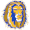 Club logo of Oakwood Ambassadors
