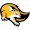 Club logo of Mary Baldwin Fighting Squirrels