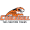 Club logo of SUNY Cobleskill Fighting Tigers