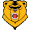 Club logo of Western New England Golden Bears