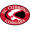 logo of Cincinnati Clermont