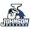 Club logo of Johnson State Badgers