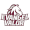 Club logo of Evangel Crusaders