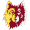 Club logo of Northern State Wolves