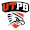 Club logo of UTPB Falcons