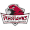 Club logo of Northwest Indian RedHawks