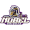 Club logo of Nobel Knights