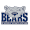 Club logo of St. Joseph's Bears