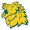 logo of Missouri Southern State Lions