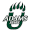 Club logo of Adams State Grizzlies