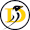 Club logo of Dominican Penguins