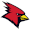 Club logo of Plattsburgh State Cardinals