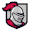 Club logo of Belmont Abbey Crusaders