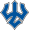 Club logo of Washington & Lee Generals