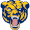 Club logo of Carolina University Bruins