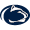 Club logo of Penn State Abington Nittany Lions