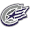 Club logo of Capital Comets