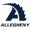 logo of Allegheny Gators