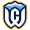 Club logo of Whitman Blues