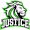 Club logo of Justice Lions